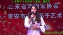 山东梆子《奇英传》唐晓彤下载