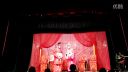 山东梆子《打胡林》下集 梁山红霞梆子剧团
