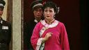 曲剧《李豁子结婚》下