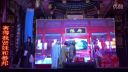 赣剧《二度梅》3  乐平青年团港口演出下载