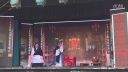 赣剧《洞房冤》2  昌江剧团乐平双田黄家演