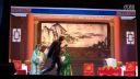 赣剧《玉堂春》下本1 乐平市赣剧团礼林朱桥