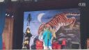 赣剧《薛刚闹花灯》乐平市赣剧团礼林朱桥演