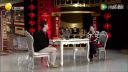小品《离了吧》小两口闹离婚 逗乐全场