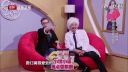 跨界喜剧王小品《父爱》