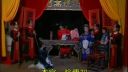 云南传统花灯戏《蟒蛇记》下集