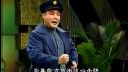 丝弦《红灯记》天下事难不倒共产党员