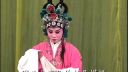 丝弦 《真假牡丹》下