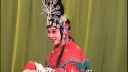 丝弦 《真假牡丹》上