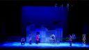 淮剧《菜籽花开》全剧 盐城市淮剧团演出