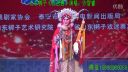 山东梆子《反西唐》沙智睿
