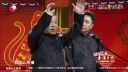 郭德纲于谦相声《于谦肚子里的孩子》