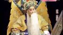 秦腔《金沙滩》儿头戴下载