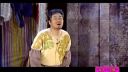 秦腔《西京故事》全本 陕西省戏曲研究院演出下载