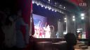 潮剧《父子三登科》下集第六场之02 广东省