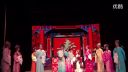 歌仔戏《五女拜寿》第3场   厦门歌仔戏研习