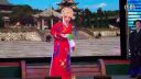 歌仔戏《误斩郑恩》第4场 厦门海沧春兰芗剧