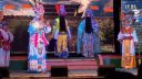 歌仔戏《误斩郑恩》第3场  厦门海沧春兰芗