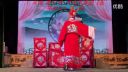 歌仔戏《御审状元》第7场  芳苑芗剧团