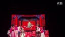 歌仔戏《五女拜寿》第5场  厦门歌仔戏研习