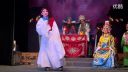 歌仔戏《御审状元》第10场  芳苑芗剧团