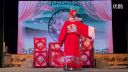 歌仔戏《御审状元》第7场  芳苑芗剧团