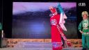歌仔戏《御审状元》第5场  芳苑芗剧团