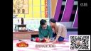 二人转拉场戏《算卦》下载