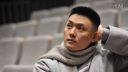 京剧《搜孤救孤》凌珂 王嘉庆 李特 李姗姗下载