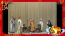 京剧《胭粉计 七星灯》下载