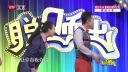 《脱口而出》20161209 李菁综艺秀 孙佳星来