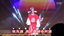 越剧《胭脂 寻思》黄飞英