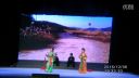 黄梅戏《荞麦记》1  安徽芜湖黄梅戏剧团演