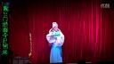 高甲戏《桃花井》1联兴高甲戏一团晋江上郭