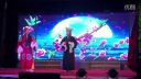 高甲戏《孟丽君后传》片段 惠安三团石狮彭