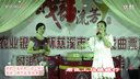 越剧《孟丽君 游上林》下载