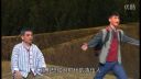 榆林市戏曲研究院现代眉户剧《大漠红柳》3