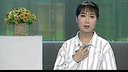 眉户戏《父亲》