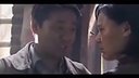 眉户戏《村官》