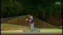 榆林市戏曲研究院现代眉户剧《大漠红柳》5