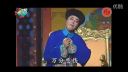 淮剧《蓝齐格格》全剧 陈明矿 陈芳下载