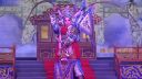 婺剧《文武八仙》缙云县志达婺剧团