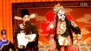 晋剧《卧虎令》 董宣你睁大眼睛看