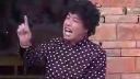 民间小调《快嘴女人是非多》
