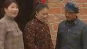 民间小调《大战亲家母》全集