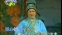 琼剧《梁山伯与祝英台》回忆相送长亭里选段