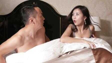 《陈翔六点半》第81集 渣男乱搞婚外情惨遭