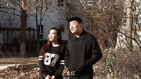 《十秒你就笑》2016  护士女朋友不只是制服