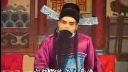 豫剧《巧合姻缘》3