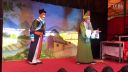 扬剧《赵五娘 扫松下书》扬州扬子江四团演